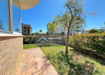 Foto 3 - Trilocale Via Portofino
 
snc, Giulianova - foto 3