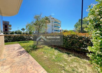 Foto 7 - Trilocale Via Portofino
 
snc, Giulianova - foto 7