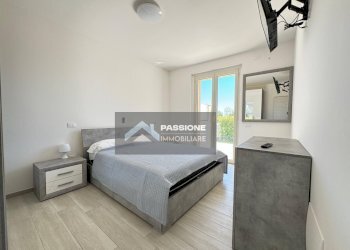 Foto 8 - Trilocale Via Portofino
 
snc, Giulianova - foto 8