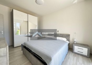 Foto 9 - Trilocale Via Portofino
 
snc, Giulianova - foto 9