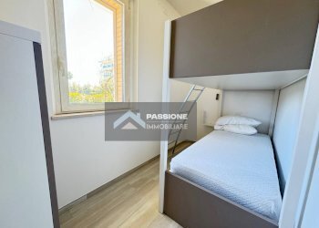 Foto 10 - Trilocale Via Portofino
 
snc, Giulianova - foto 10