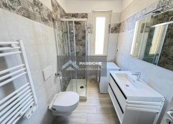 Foto 12 - Trilocale Via Portofino
 
snc, Giulianova - foto 12