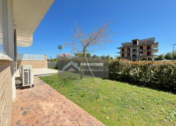 Foto 15 - Trilocale Via Portofino
 
snc, Giulianova - foto 15