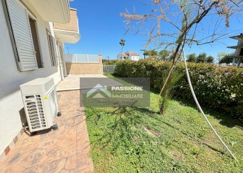 Foto 16 - Trilocale Via Portofino
 
snc, Giulianova - foto 16