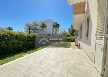 Foto 17 - Trilocale Via Portofino
 
snc, Giulianova - foto 17