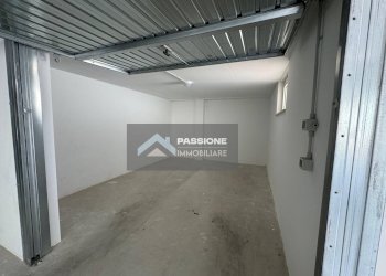 Foto 18 - Trilocale Via Portofino
 
snc, Giulianova - foto 18