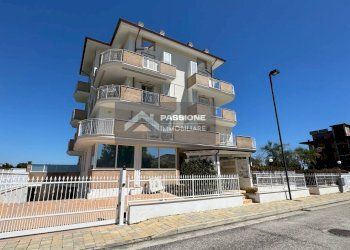 Foto 2 - Trilocale Via Portofino
 
snc, Giulianova - foto 2