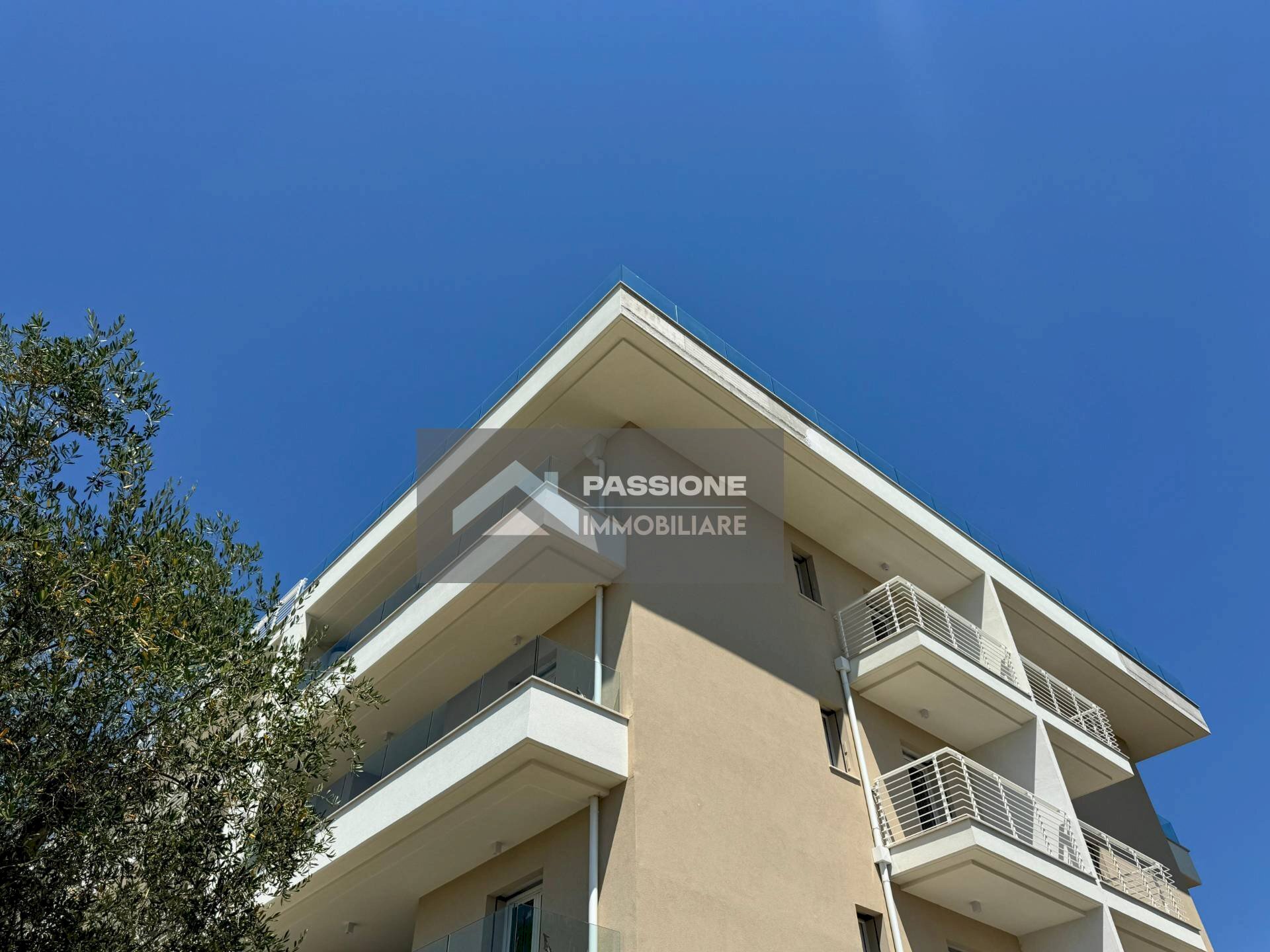 Foto 1 - Trilocale via Giovanni Iustini
 
1, Martinsicuro - foto 1