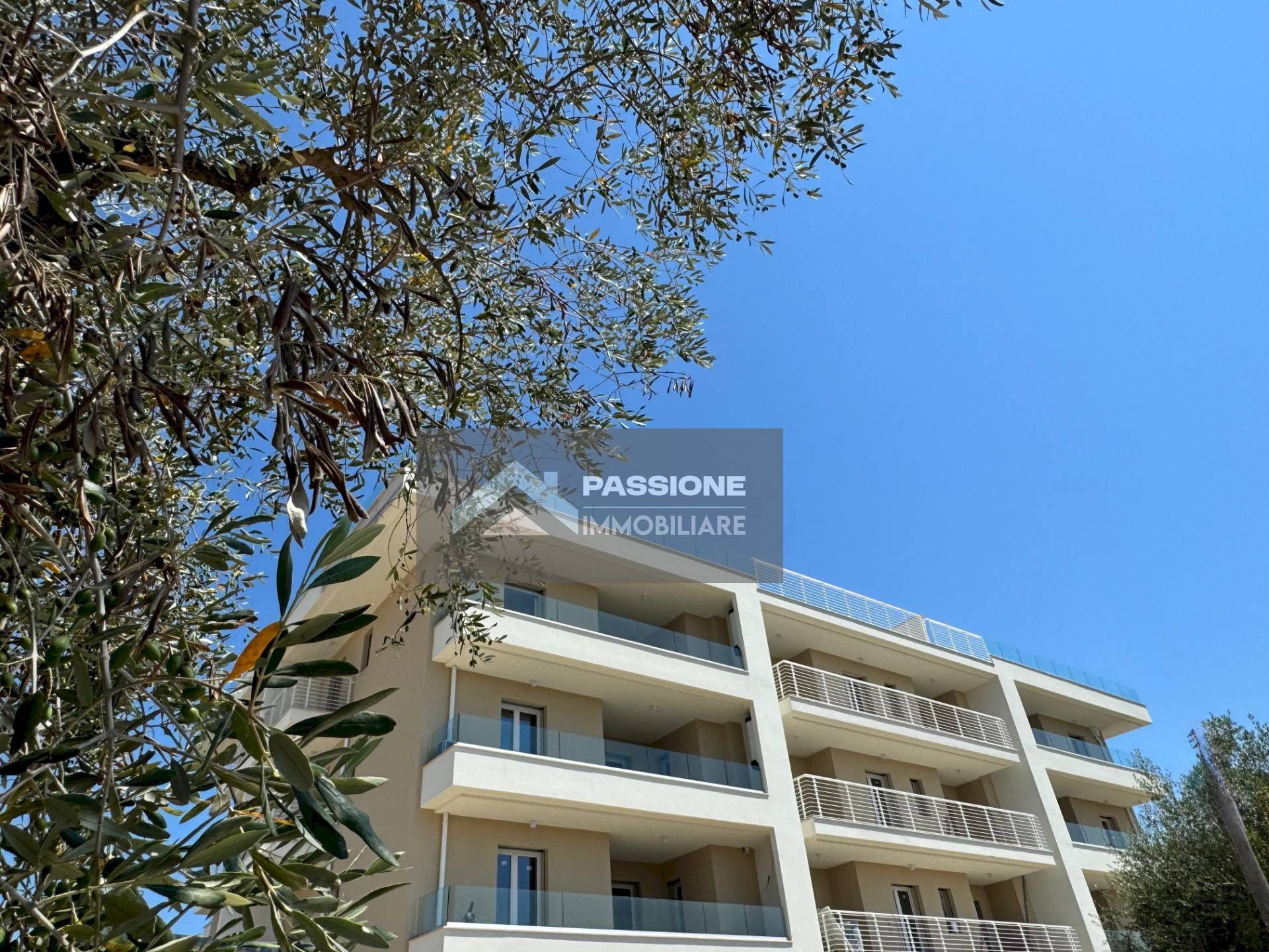 Foto 3 - Trilocale via Giovanni Iustini
 
1, Martinsicuro - foto 3