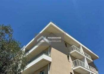 Foto 1 - Trilocale via Giovanni Iustini
 
1, Martinsicuro - foto 1