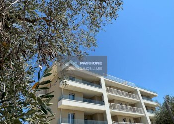 Foto 3 - Trilocale via Giovanni Iustini
 
1, Martinsicuro - foto 3