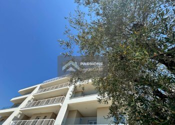 Foto 4 - Trilocale via Giovanni Iustini
 
1, Martinsicuro - foto 4