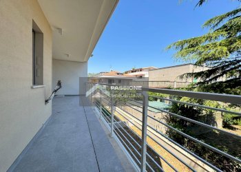 Foto 5 - Trilocale via Giovanni Iustini
 
1, Martinsicuro - foto 5