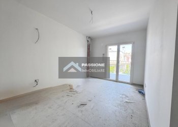 Foto 7 - Trilocale via Giovanni Iustini
 
1, Martinsicuro - foto 7