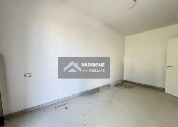 Foto 8 - Trilocale via Giovanni Iustini
 
1, Martinsicuro - foto 8