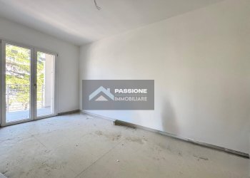 Foto 9 - Trilocale via Giovanni Iustini
 
1, Martinsicuro - foto 9