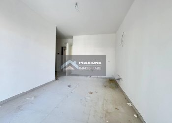 Foto 10 - Trilocale via Giovanni Iustini
 
1, Martinsicuro - foto 10