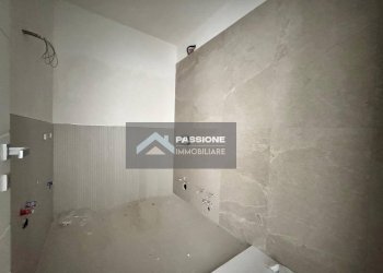 Foto 11 - Trilocale via Giovanni Iustini
 
1, Martinsicuro - foto 11