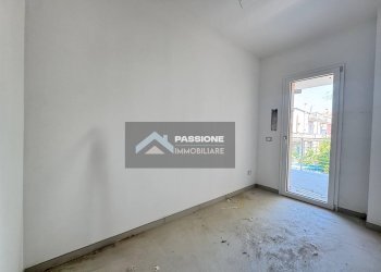 Foto 12 - Trilocale via Giovanni Iustini
 
1, Martinsicuro - foto 12