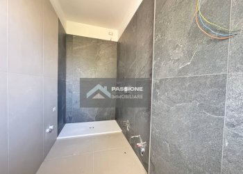 Foto 13 - Trilocale via Giovanni Iustini
 
1, Martinsicuro - foto 13