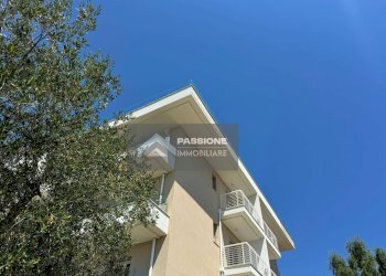 Foto 15 - Trilocale via Giovanni Iustini
 
1, Martinsicuro - foto 15