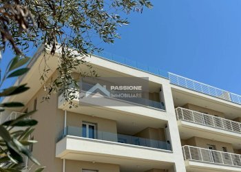 Foto 16 - Trilocale via Giovanni Iustini
 
1, Martinsicuro - foto 16