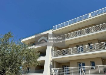 Foto 17 - Trilocale via Giovanni Iustini
 
1, Martinsicuro - foto 17