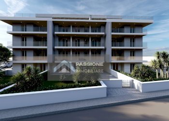 Foto 19 - Trilocale via Giovanni Iustini
 
1, Martinsicuro - foto 18