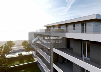 Foto 20 - Trilocale via Giovanni Iustini
 
1, Martinsicuro - foto 19