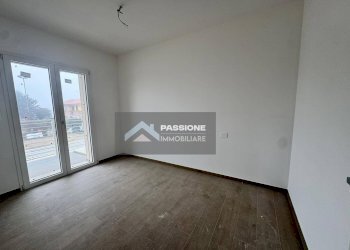 Foto 7 - Trilocale via Giovanni Iustini, Martinsicuro - foto 7