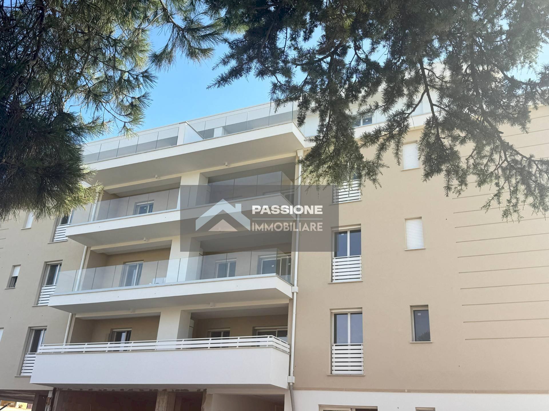 Foto 2 - Trilocale via Roma
54, Martinsicuro - foto 2
