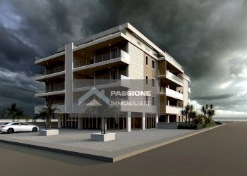 Foto 3 - Trilocale via Roma
54, Martinsicuro - foto 3