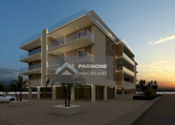 Foto 4 - Trilocale via Roma
54, Martinsicuro - foto 4