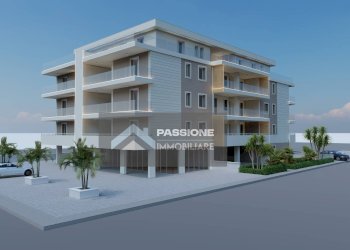 Foto 5 - Trilocale via Roma
54, Martinsicuro - foto 5
