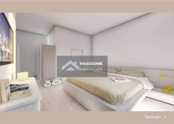 Foto 8 - Trilocale via Roma
54, Martinsicuro - foto 8