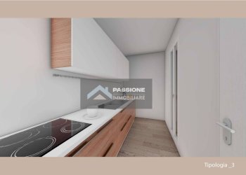 Foto 10 - Trilocale via Roma
54, Martinsicuro - foto 10
