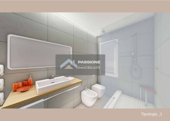Foto 15 - Trilocale via Roma
54, Martinsicuro - foto 15
