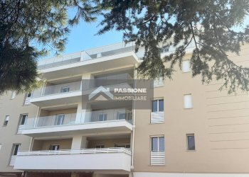 Foto 2 - Trilocale via Roma
54, Martinsicuro - foto 2