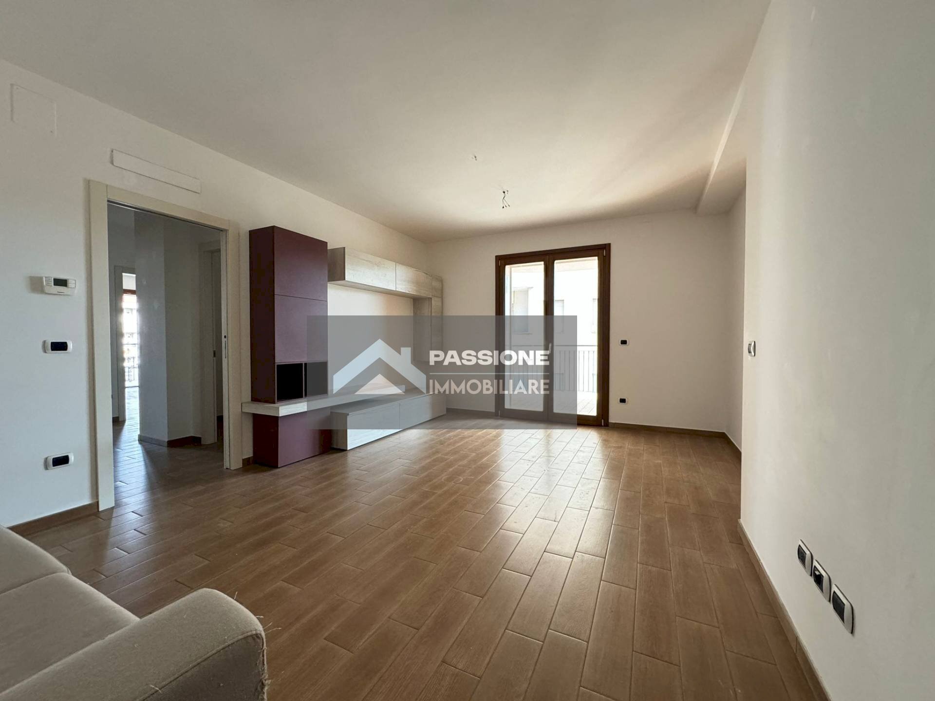 Foto 3 - Quadrilocale VIA CRISTOFORO COLOMBO
 
85, Martinsicuro - foto 3