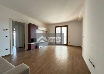 Foto 2 - Quadrilocale VIA CRISTOFORO COLOMBO
 
85, Martinsicuro - foto 2