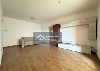 Foto 4 - Quadrilocale VIA CRISTOFORO COLOMBO
 
85, Martinsicuro - foto 4