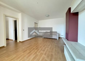 Foto 5 - Quadrilocale VIA CRISTOFORO COLOMBO
 
85, Martinsicuro - foto 5