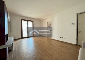 Foto 6 - Quadrilocale VIA CRISTOFORO COLOMBO
 
85, Martinsicuro - foto 6