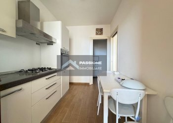 Foto 7 - Quadrilocale VIA CRISTOFORO COLOMBO
 
85, Martinsicuro - foto 7