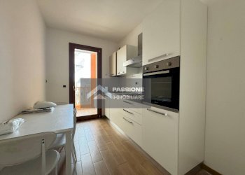 Foto 8 - Quadrilocale VIA CRISTOFORO COLOMBO
 
85, Martinsicuro - foto 8