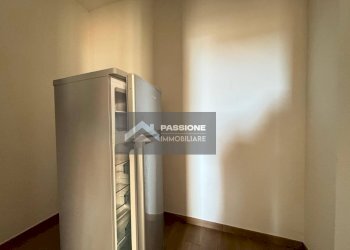 Foto 9 - Quadrilocale VIA CRISTOFORO COLOMBO
 
85, Martinsicuro - foto 9