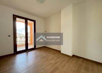 Foto 10 - Quadrilocale VIA CRISTOFORO COLOMBO
 
85, Martinsicuro - foto 10