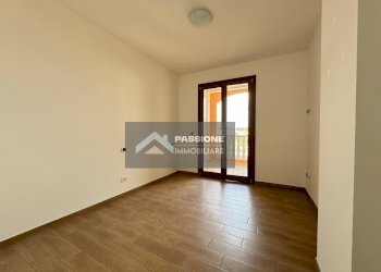 Foto 11 - Quadrilocale VIA CRISTOFORO COLOMBO
 
85, Martinsicuro - foto 11