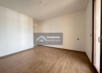 Foto 12 - Quadrilocale VIA CRISTOFORO COLOMBO
 
85, Martinsicuro - foto 12