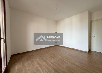 Foto 13 - Quadrilocale VIA CRISTOFORO COLOMBO
 
85, Martinsicuro - foto 13